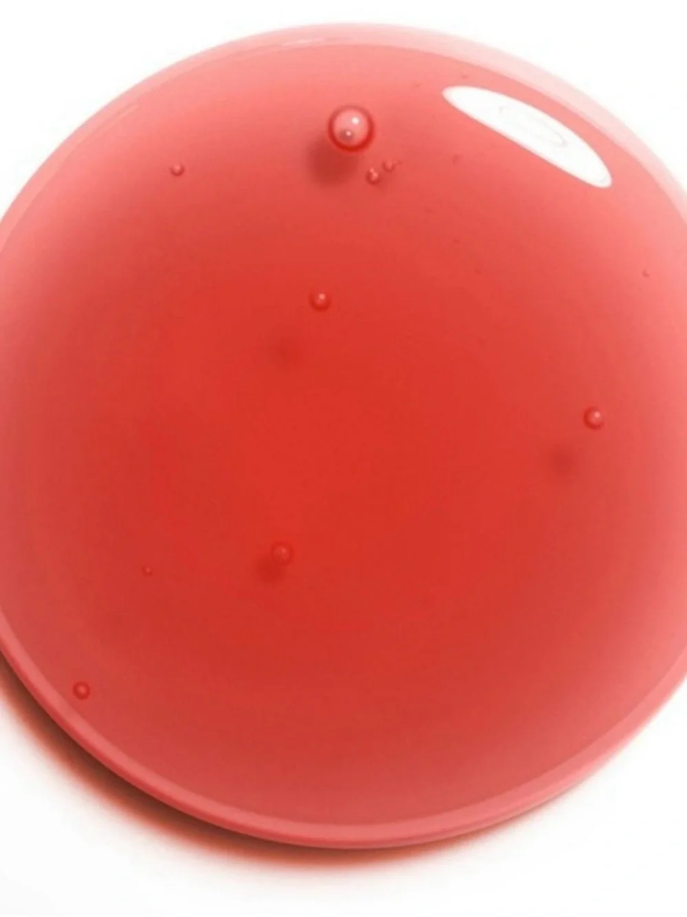 NIB Dior Lip Glow Oil – Rosewood